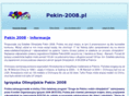 pekin-2008.pl