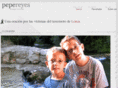 pepe-reyes.es