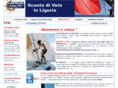 rivieravento.com