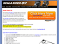 scalariderq2.com