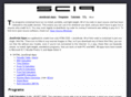 sci9.com