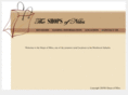 shopsofniles.com