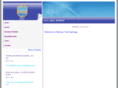 stanlyntech.com
