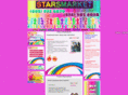 starsmarket.ru
