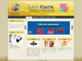 sukurplastik.com