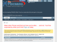 thepisceans.com