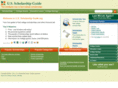 usscholarshipguide.com