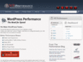 wp-performance.com