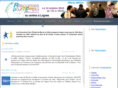 14-octobre.com