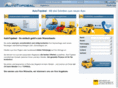 auto-topdeal.com