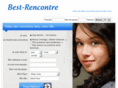 best-rencontre.com