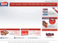bizimtoptan.com