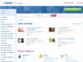 classifieds.co.nz