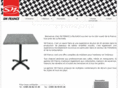 couleursjardin.com