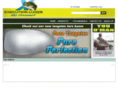 executionlures.com