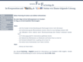 fair-factoring.com