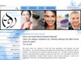 freshfacesminerals.com