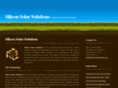 greenvalleysolar.com