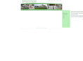 hospital-ronneburg.com