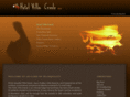 hotelvillacreole.com