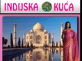 indijskakuca.com