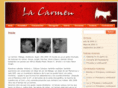 lacarmen.es