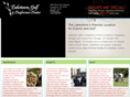 laketown-center.com
