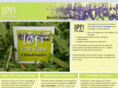 loftforbarn.com