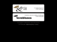 menthacafe.com