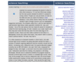 science-teaching.com