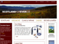 scotland-forever-ac.com