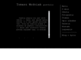 tomaszwozniak.net