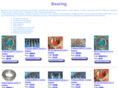 4bearing.com