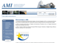 amiasociacion.es