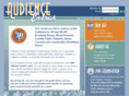 audiencextras.com