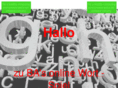 baweibel.com