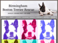 bhambtr.org