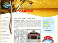 desire-resort.com
