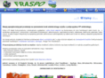 fraspo.com