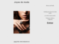 guessjoyas.es