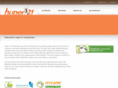 hyper21.com
