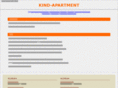 kind-apartment.com