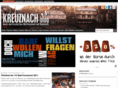 kreuznach-blog.biz