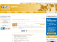 palliativcare.info