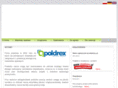 poldrex.com