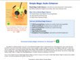 simple-magic.com