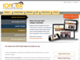 sonoradesignworks.com