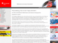 sparkassen-finanzgruppe-saar.de