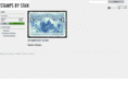 stampsbystan.com