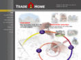 tradeahome.com